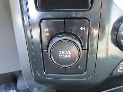 Used 2025 Ford F150 XLT w/ Equipment Group 301A Standard AWD/4WD image 29