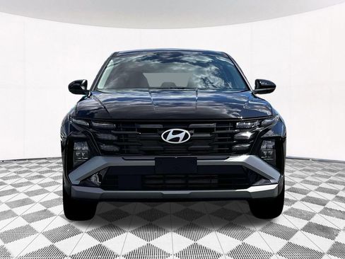New 2026 Hyundai Tucson SE image 19