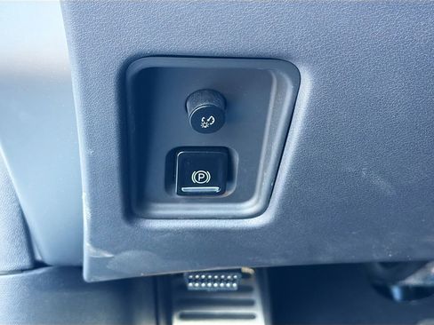 Used 2021 Chevrolet Corvette Stingray Preferred Conv w/ Z51 Performance Package image 31