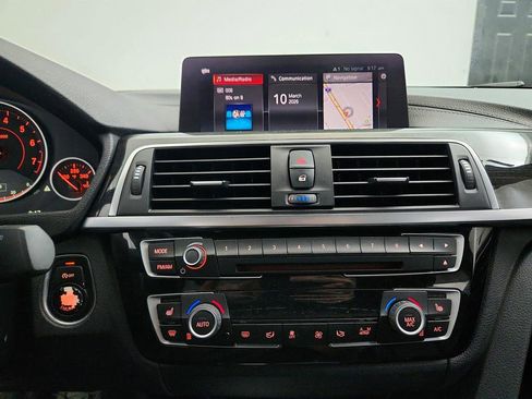 Used 2019 BMW 430i Gran Coupe image 21