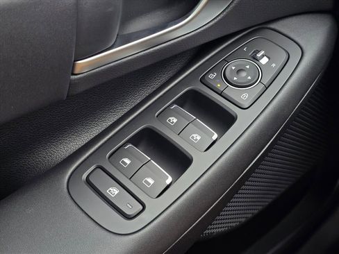 New 2026 Hyundai Sonata SEL image 23