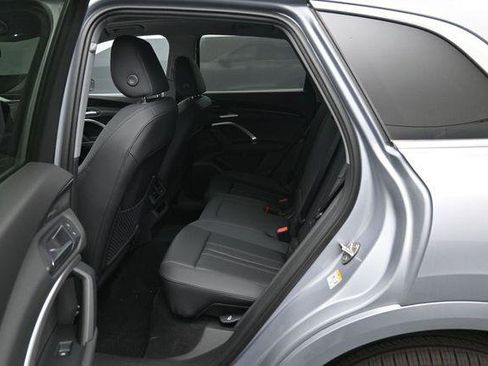 New 2026 Audi Q5 Premium Plus AWD/4WD image 11