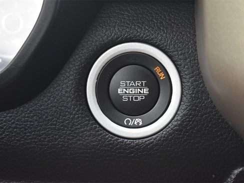 Used 2022 RAM 1500 Laramie image 34