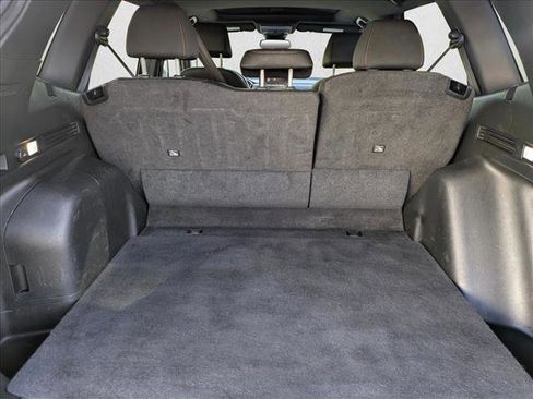 Used 2023 Honda CR-V Sport image 6