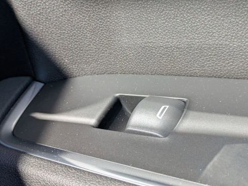 New 2026 Chevrolet Silverado 1500 RST AWD/4WD image 30