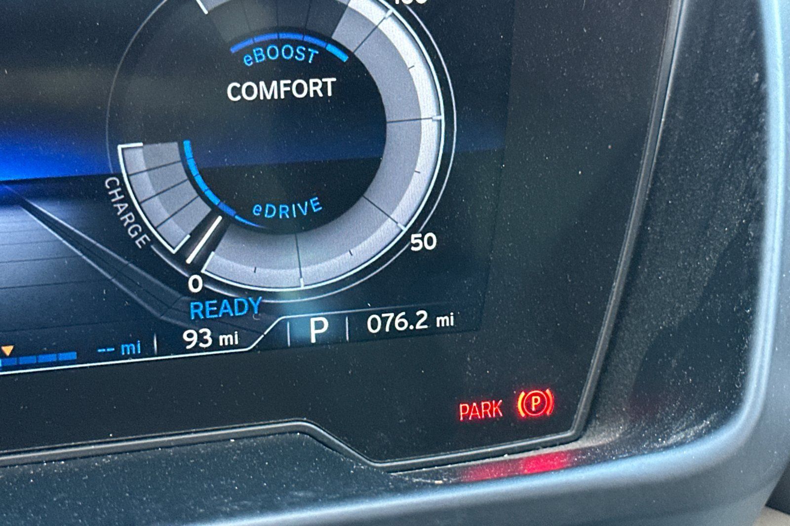 Used 2015 BMW i8 AWD/4WD image 38