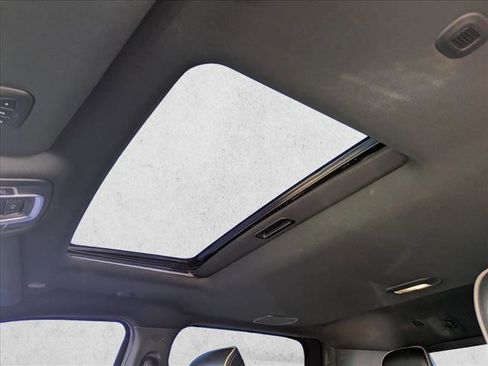 Used 2019 RAM 2500 Laramie image 16