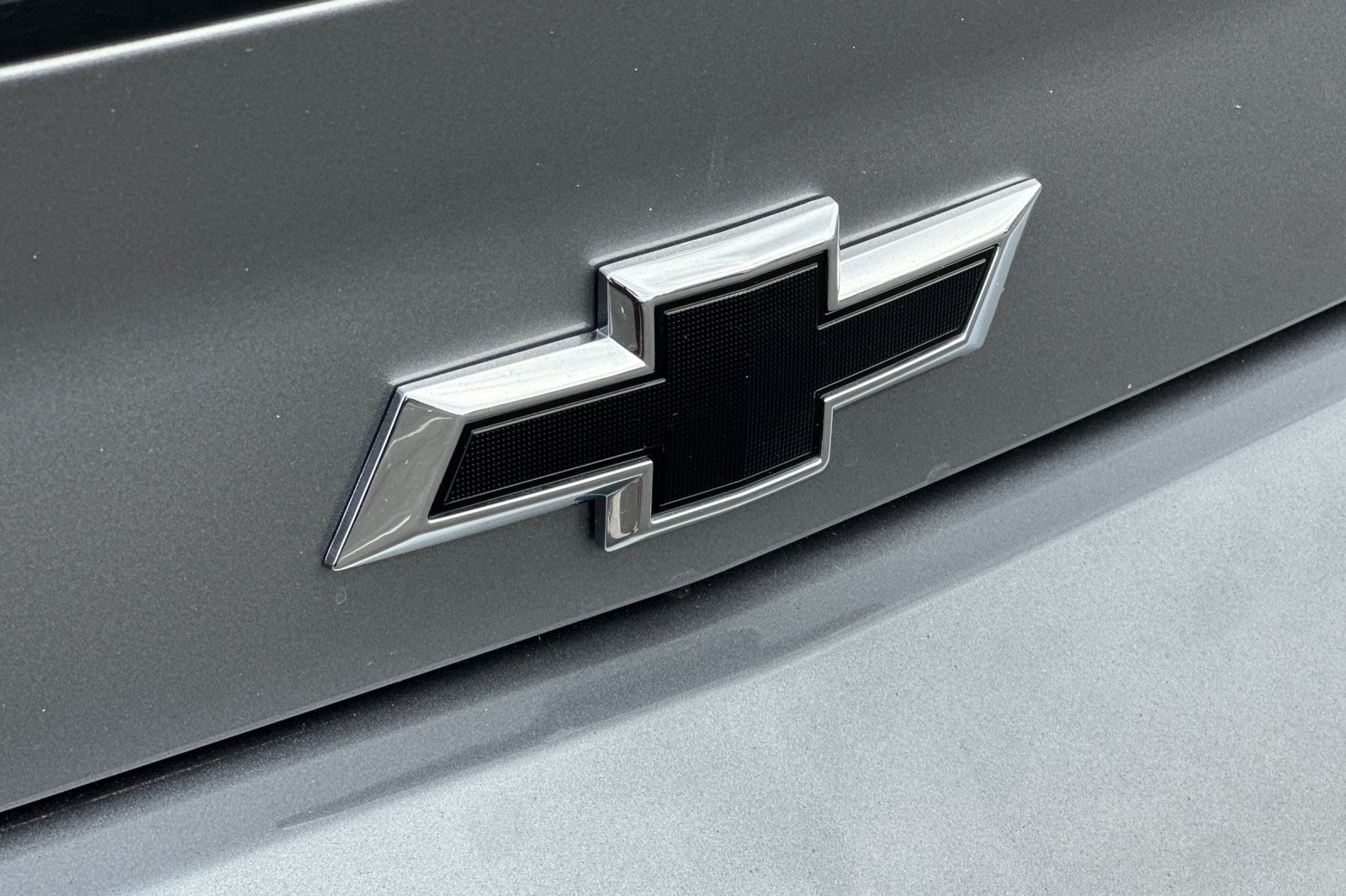 Used 2022 Chevrolet Camaro LT w/ RS Package RWD image 47