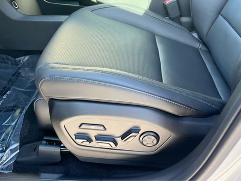 New 2026 Hyundai Santa Fe Calligraphy AWD/4WD image 30