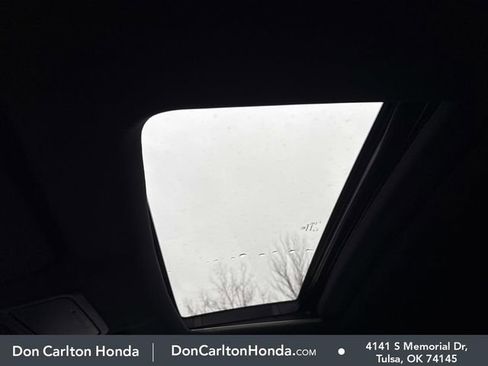 New 2026 Honda Ridgeline Black Edition image 14