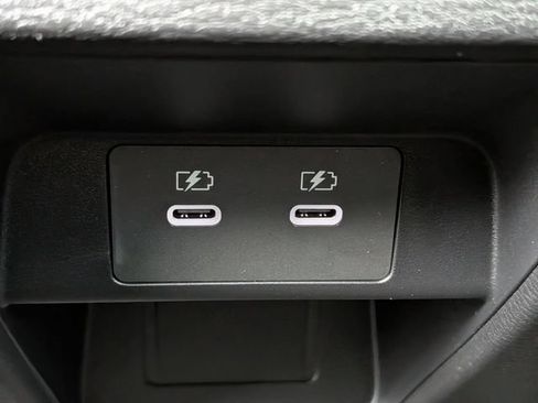 New 2026 Mitsubishi Outlander LE FWD image 18