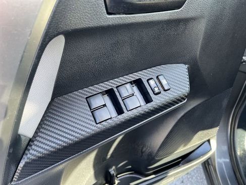 Used 2013 Toyota RAV4 XLE image 17