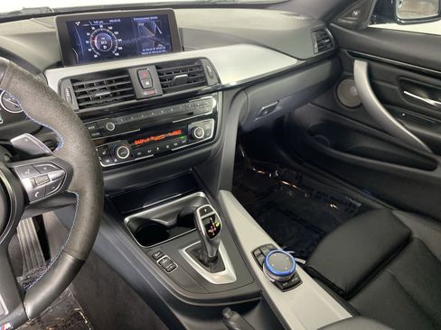 Used 2014 BMW 435i Coupe image 27