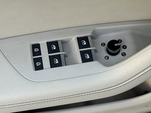 Used 2022 Audi A6 Premium Plus w/ Premium Plus Package image 12