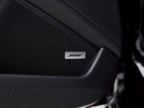 Used 2024 Porsche 911 Turbo S AWD/4WD image 31