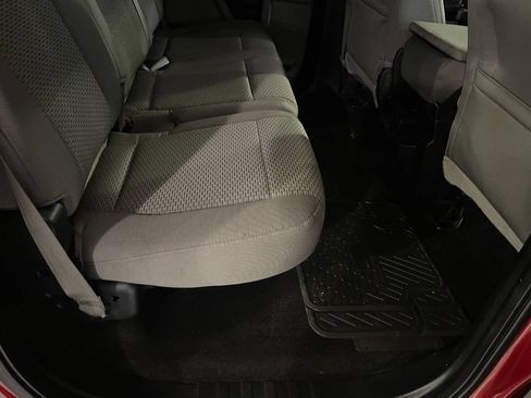 Used 2015 Ford F150 XLT w/ Equipment Group 302A Luxury image 27