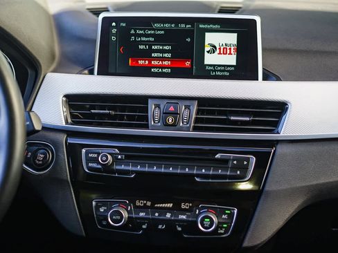 Used 2019 BMW X1 xDrive28i w/ M Sport Package image 14