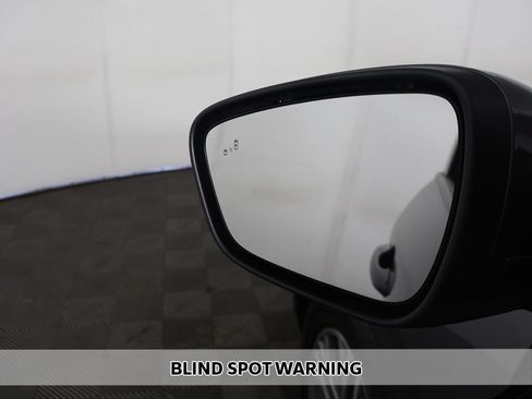 Used 2022 Ford Escape SEL AWD/4WD image 4