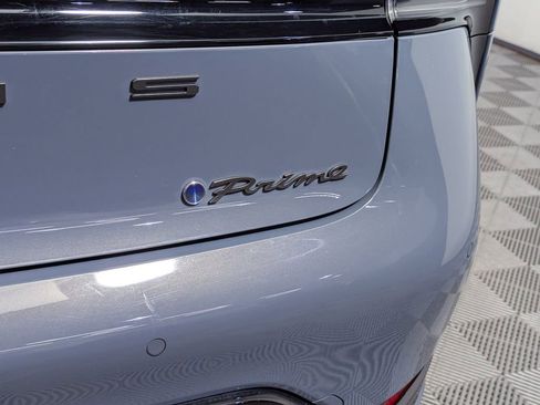 Used 2023 Toyota Prius Prime image 13