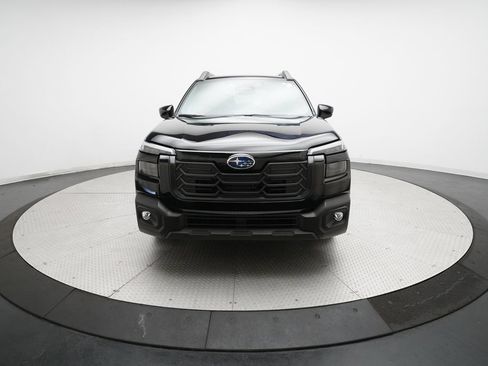 Certified 2026 Subaru Outback Premium w/ Premium/Limited Package 2 AWD/4WD image 11