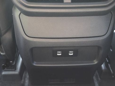 Certified 2026 Honda Pilot Sport image 13