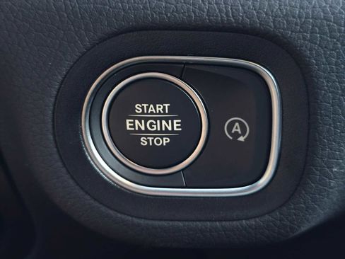 Used 2026 Mercedes-Benz GLE 350 4MATIC image 35