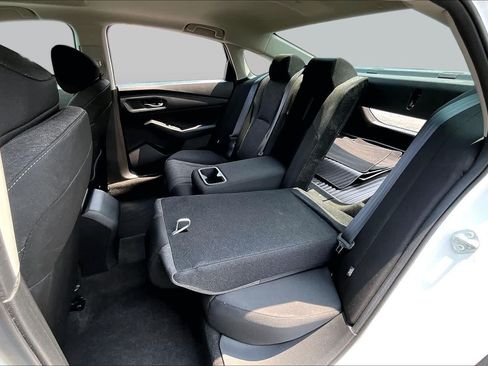Used 2023 Honda Accord EX image 19