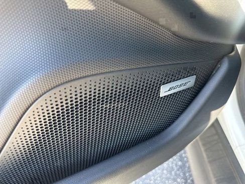 Used 2020 Porsche Taycan 4S image 41