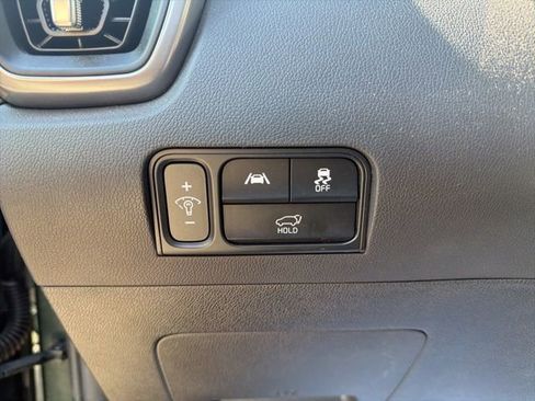 Used 2023 Kia Sorento X-Line EX image 7