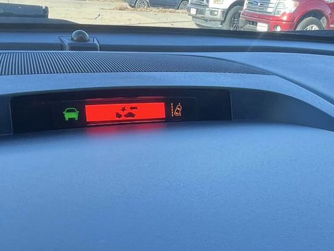 Used 2013 Chevrolet Equinox LTZ image 28