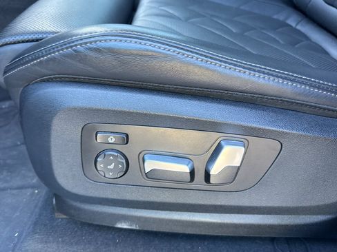 Certified 2023 BMW X5 xDrive40i w/ Climate Comfort Package AWD/4WD image 14