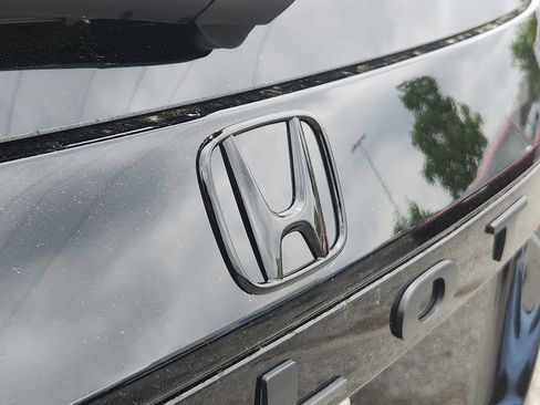 New 2026 Honda Pilot image 20