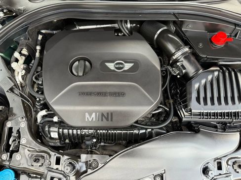 Used 2017 MINI Cooper Clubman S image 31