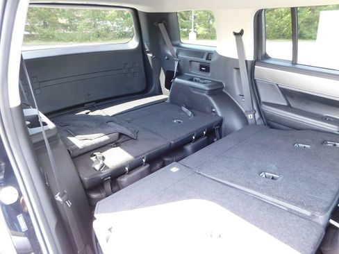 Used 2024 Hyundai Santa Fe SEL FWD image 29
