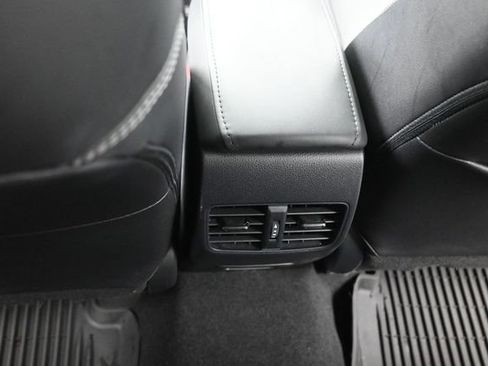 Certified 2022 Toyota Corolla Cross XLE w/ Black Badges Package (TMS) AWD/4WD image 29