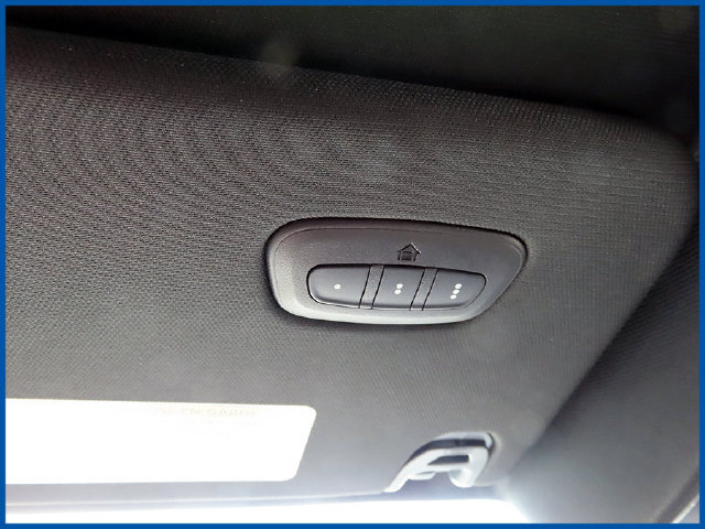 Used 2025 RAM 1500 Big Horn AWD/4WD image 20