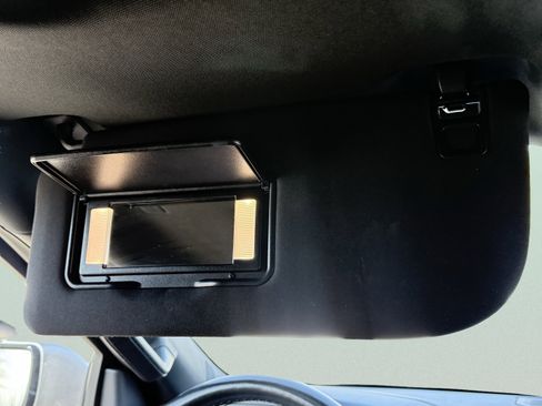 Used 2023 Ford Expedition Max Limited image 70