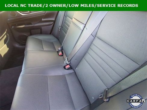 Used 2018 Lexus GS 350 F Sport image 29