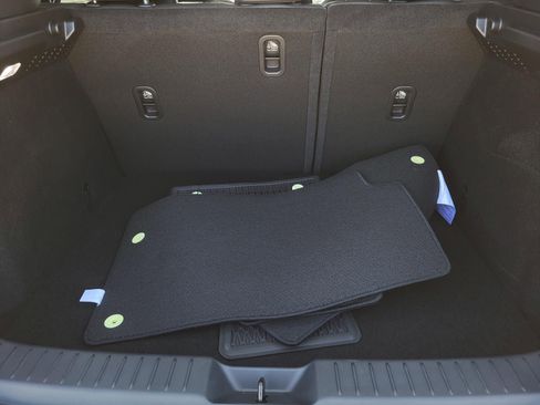 New 2026 MAZDA CX-30 AWD 2.5 S w/ Select Sport Pkg image 7