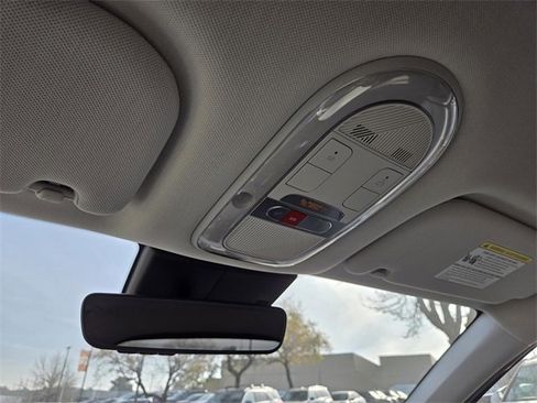 New 2026 Hyundai Ioniq 5 SEL image 22