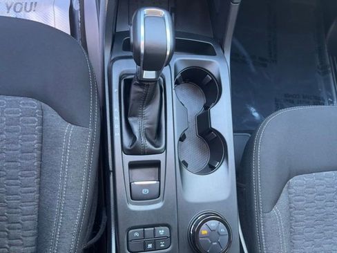 Used 2024 Ford Ranger XLT w/ Trailer Tow Package image 21