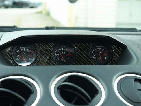 Used 2013 Lamborghini Gallardo LP 560-4 image 22