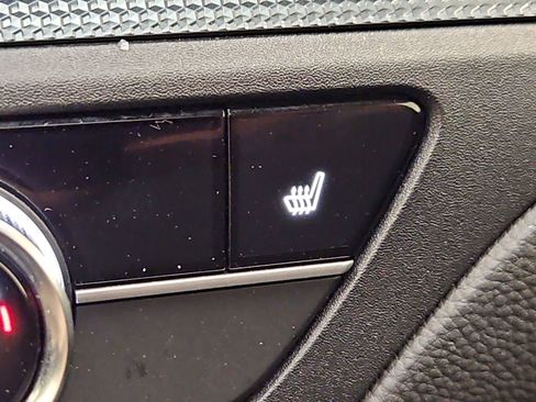 Certified 2024 Honda CR-V Sport image 6