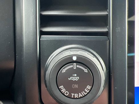 New 2026 Ford F350 Platinum image 42