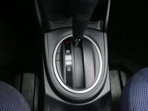 Used 2012 Honda Fit Sport image 46