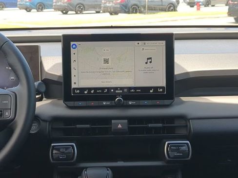 New 2026 Toyota RAV4 SE AWD/4WD image 18