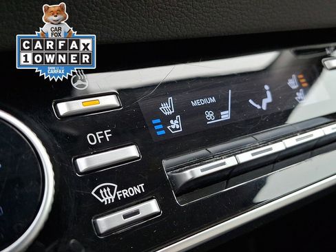 Used 2022 Hyundai Sonata Limited FWD image 25
