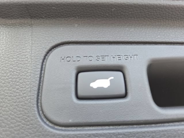 New 2026 Honda Pilot Elite image 20