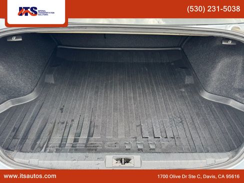 Used 2016 Subaru Legacy 3.6R Limited image 20