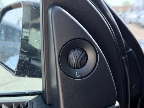Used 2019 Lincoln Navigator L Reserve AWD/4WD image 18